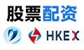 光莆股份的市场解读与未来展望
